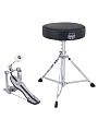 Mapex CM5294FTCIR