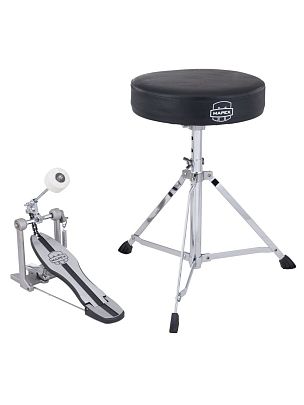 Mapex CM5294FTCIR