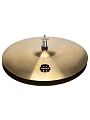 Mapex LTVE5295FTCFI