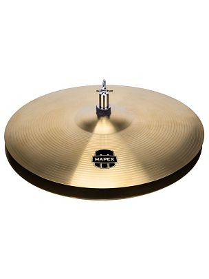 Mapex LTVE5295FTCFI