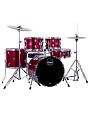 Mapex CM5844FTCIR
