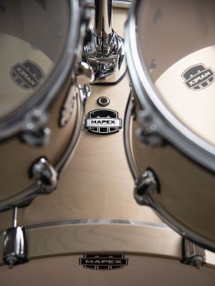 Mapex MM529SFNW