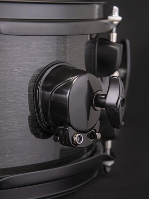 Mapex MPNMP4550BMB
