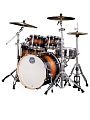 Mapex LTAR529SCH