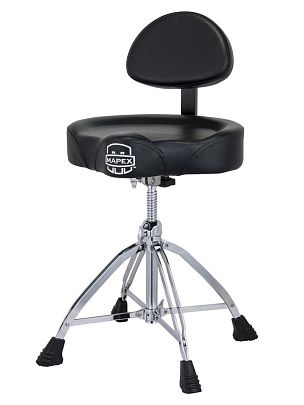 Mapex T875