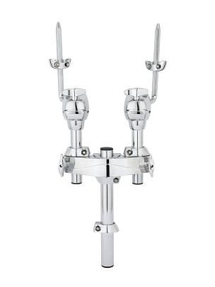 Mapex TH682