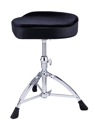 Mapex T685