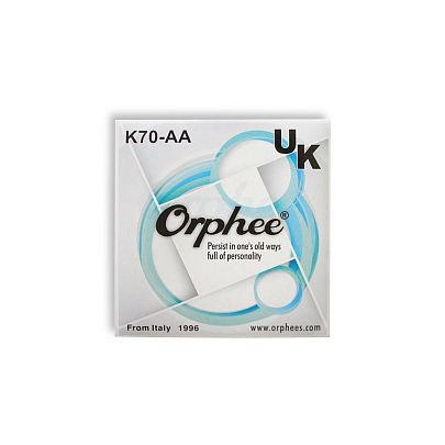 Orphee K70-AA
