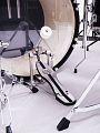 Mapex CM5295FTCDK
