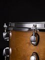 Mapex MPNMP4550CNL