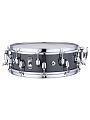 Mapex BPNML4500CGD
