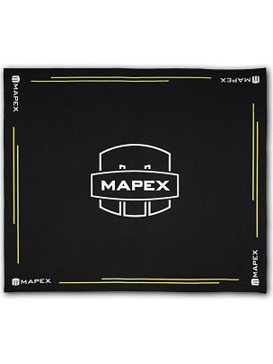 Mapex PMKM-M22P10