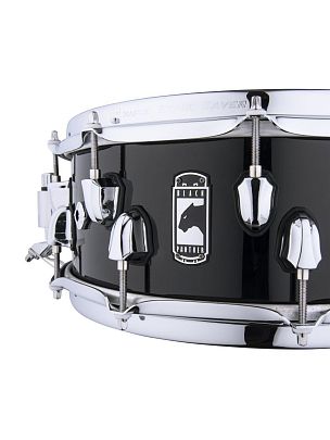 Mapex BPNMW4550CPB
