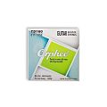 Orphee TD160