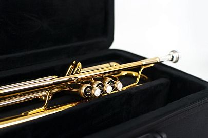 Kuhnl&Hoyer 11405 RL