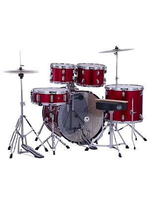 Mapex CM5294FTCIR