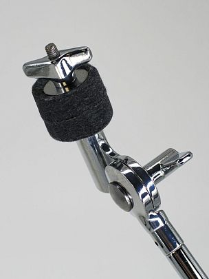 Mapex B250