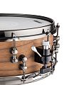 Mapex BPDLMW4550LNW