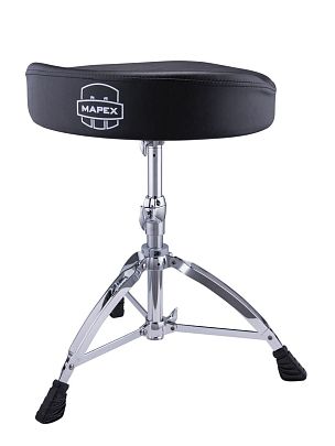 Mapex T675A
