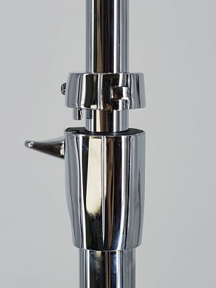 Mapex B800