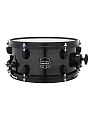 Mapex MPNMP2600BMB