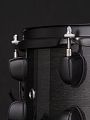 Mapex MPNMP4550BMB