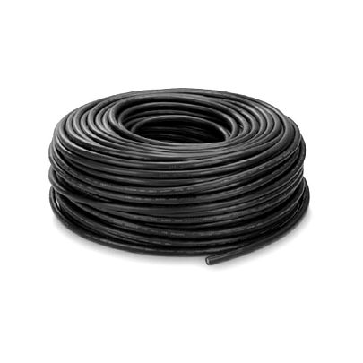 True magic T034 BK/100M