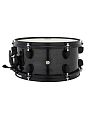 Mapex MPNMP2600BMB