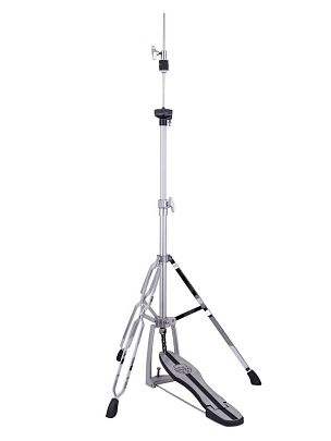 Mapex H250