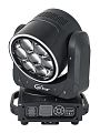 Led Star MA-740R B-EYE