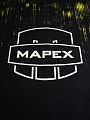 Mapex PMKM-M22P12