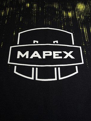 Mapex PMKM-M22P12