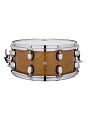 Mapex MPNMP3600CNL