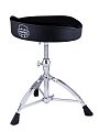 Mapex T685