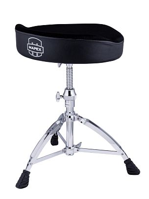 Mapex T685