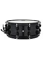 Mapex MPNMP4550BMB