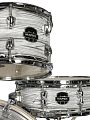 Mapex LTVE5295FTCFI