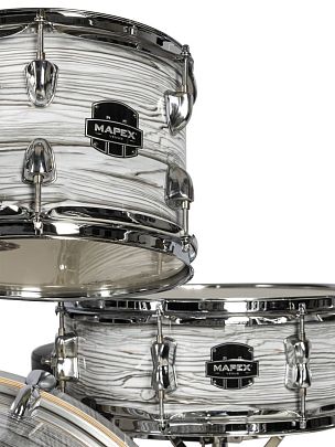 Mapex LTVE5295FTCFI