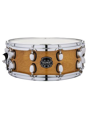 Mapex MPNMP4550CNL