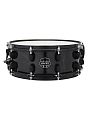 Mapex MPNMP4550BMB