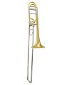 Artist SL-860LA