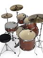 Mapex LTVE5295FTCRI