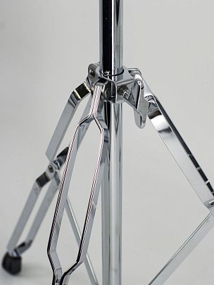 Mapex B250