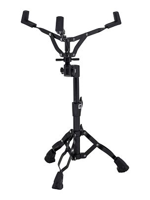 Mapex S600EB