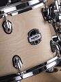 Mapex MM529SFNW