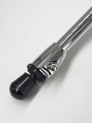 Mapex 7570J0040A