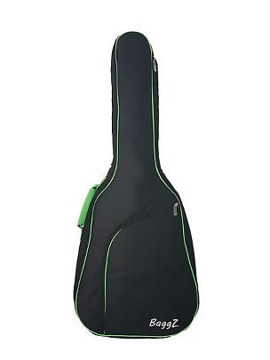BaggZ AB-41-7GR