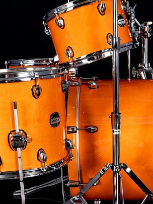 Mapex MM529SFOG