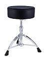 Mapex T680
