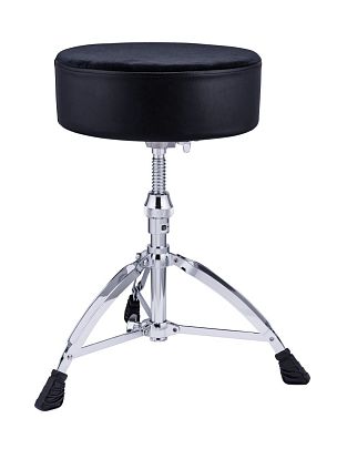 Mapex T680